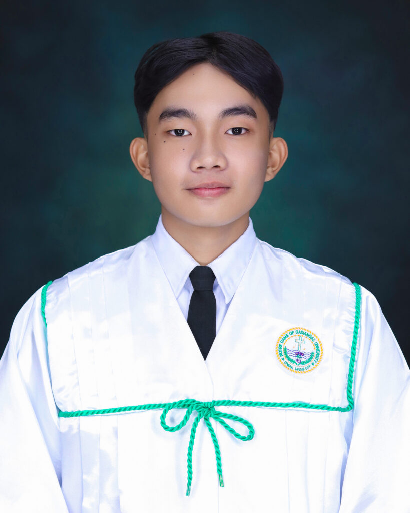 noleal, jeff matthew d tog 1208